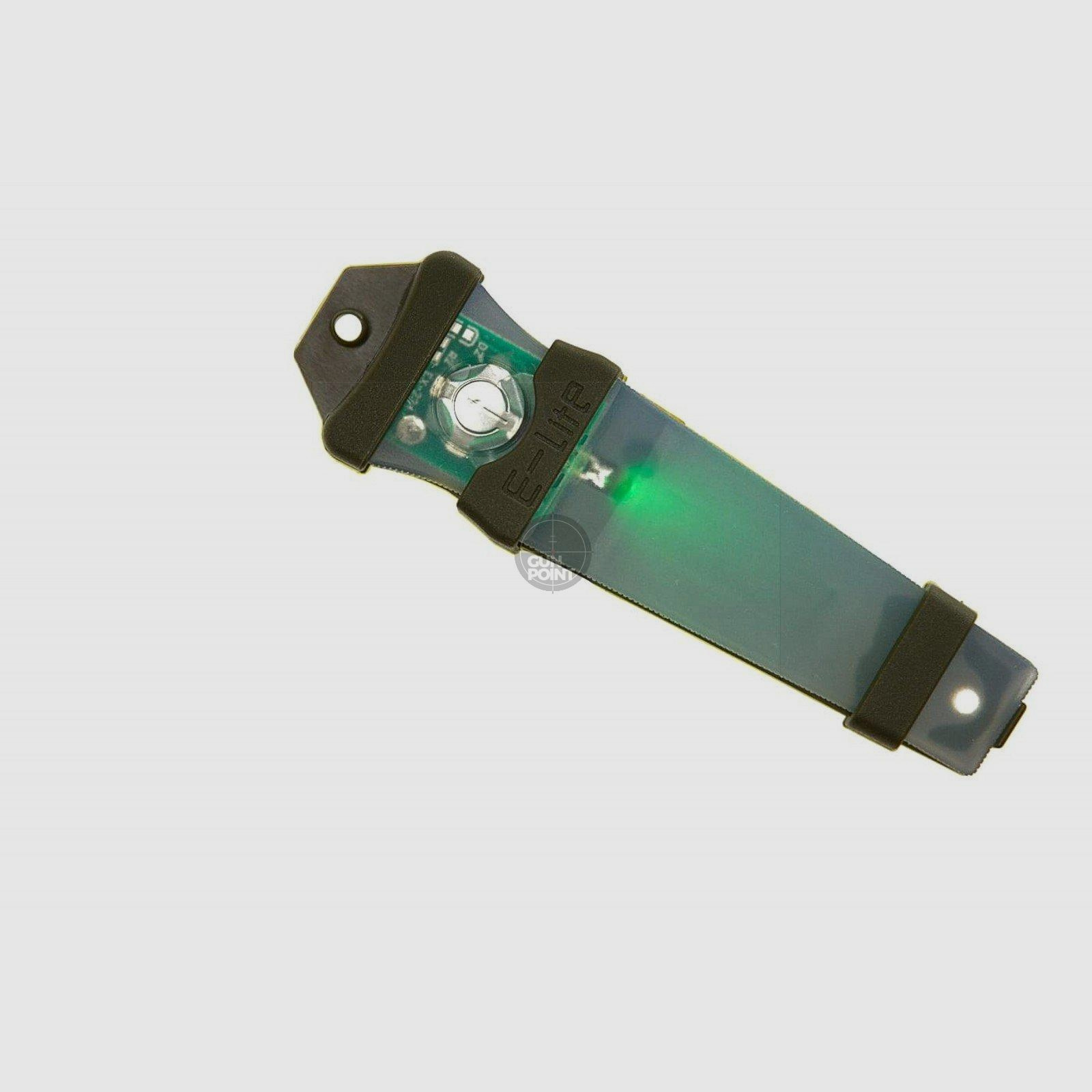 Element VLT Light-Grn