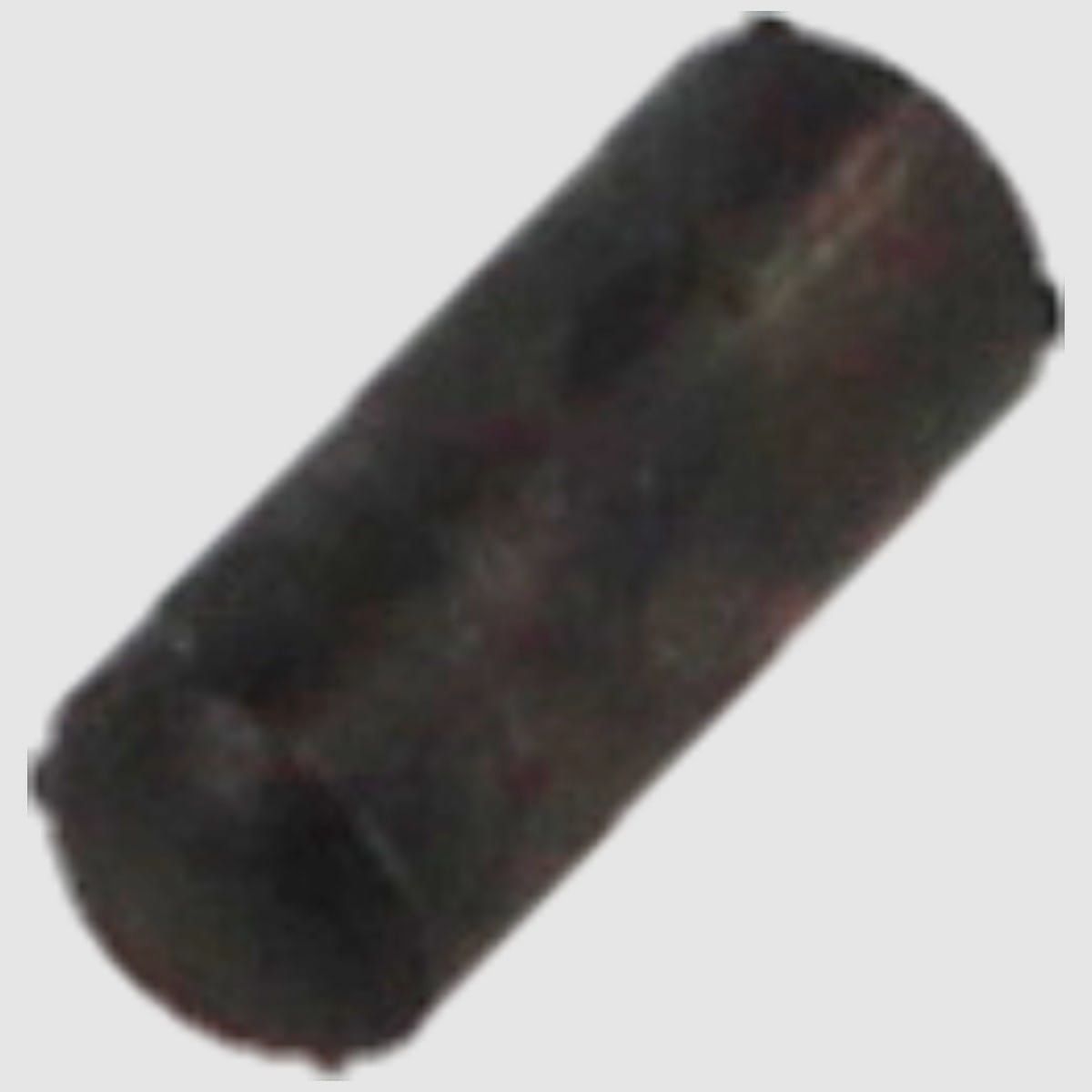 Barrel shroud locking pin for Ekol Viper revolver (7207.01UNP)