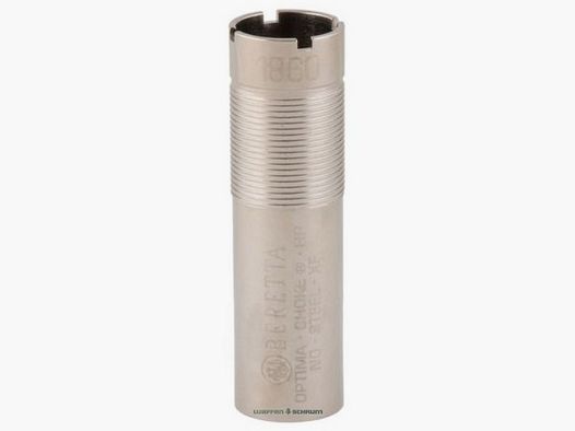 Beretta Optimachoke High Perform. 486 voor kaliber .12 intern voor model 486 Paralello
