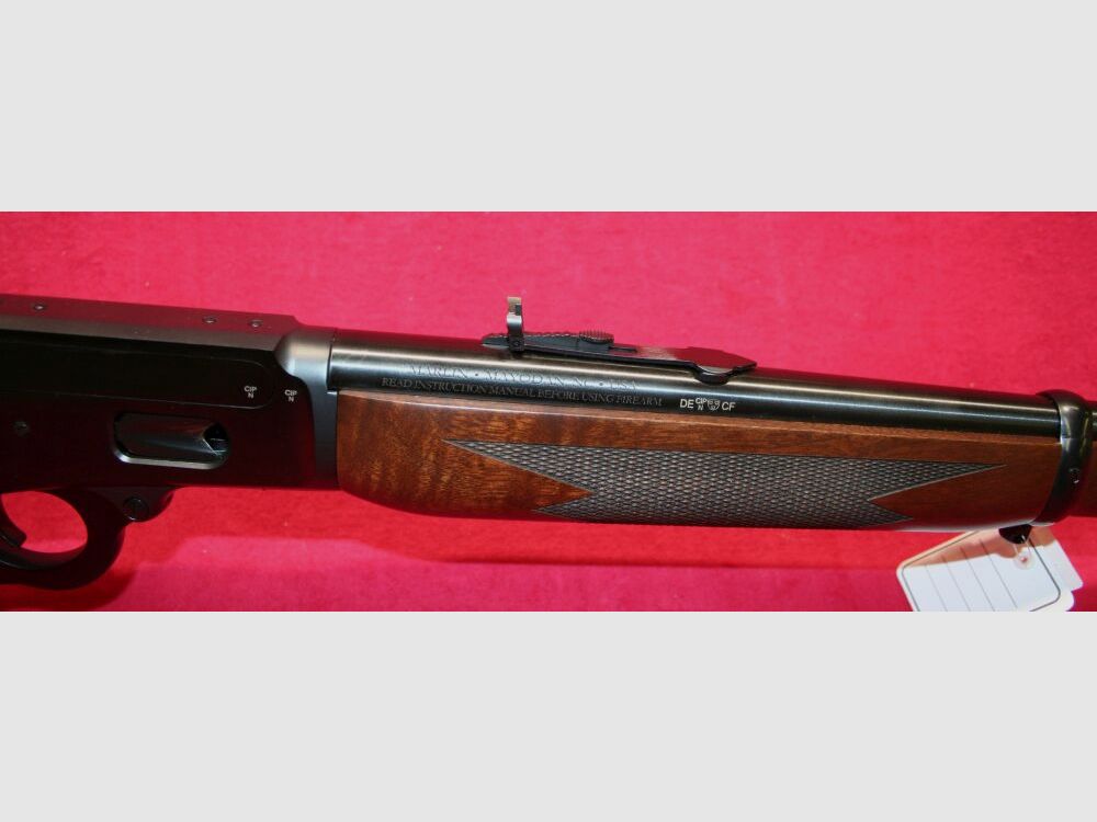 Ruger Modell 1894