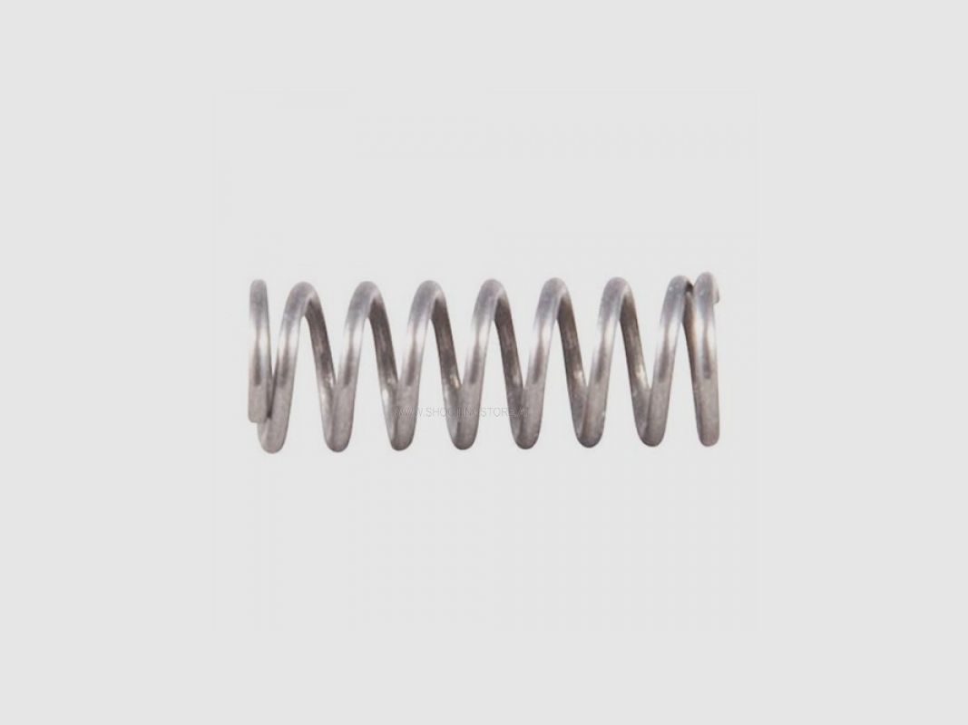 AR 15 BOLT CATCH SPRING
