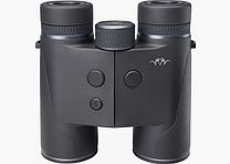 Minox Blaser RF 10x42