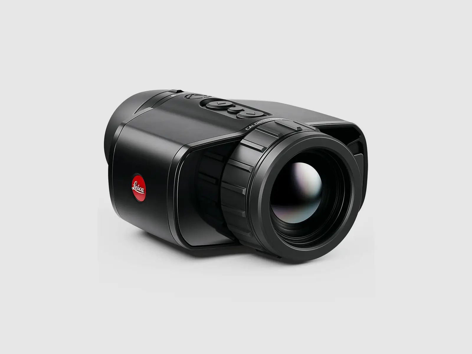 Leica Calonox 2 Sight LRF Appareil de Vision Thermique, image 1 sur 16