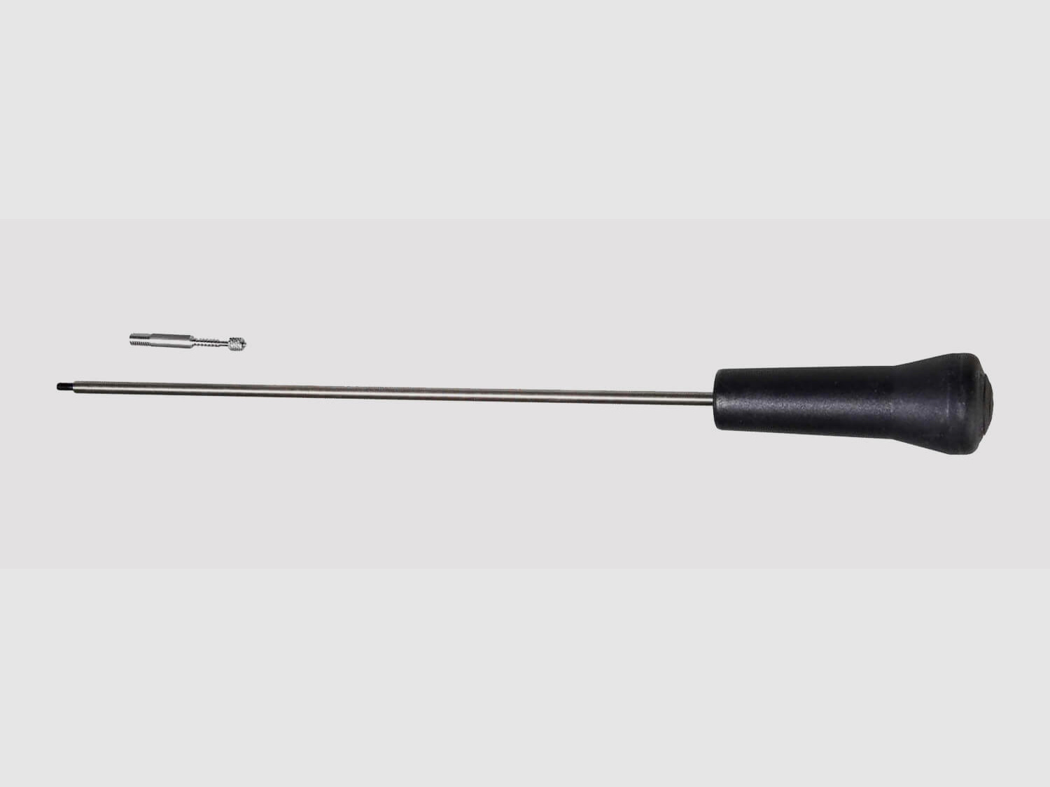 Putzstock Fun-Line Sport – up to cal. 6.5