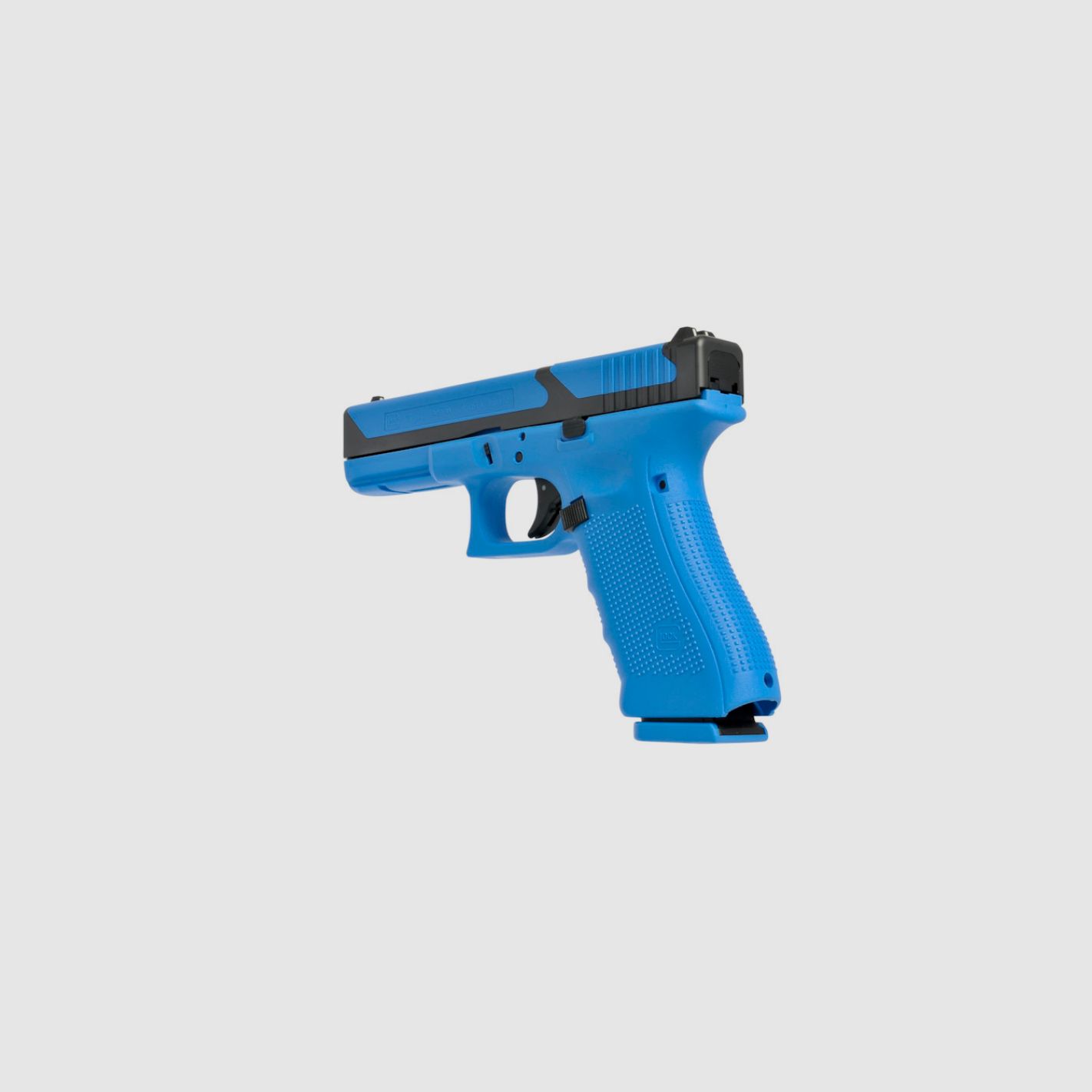 GLOCK 17 T FX GEN 4, Bild 5 von 5