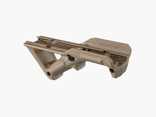 AFG Angled Foregrip Coyote