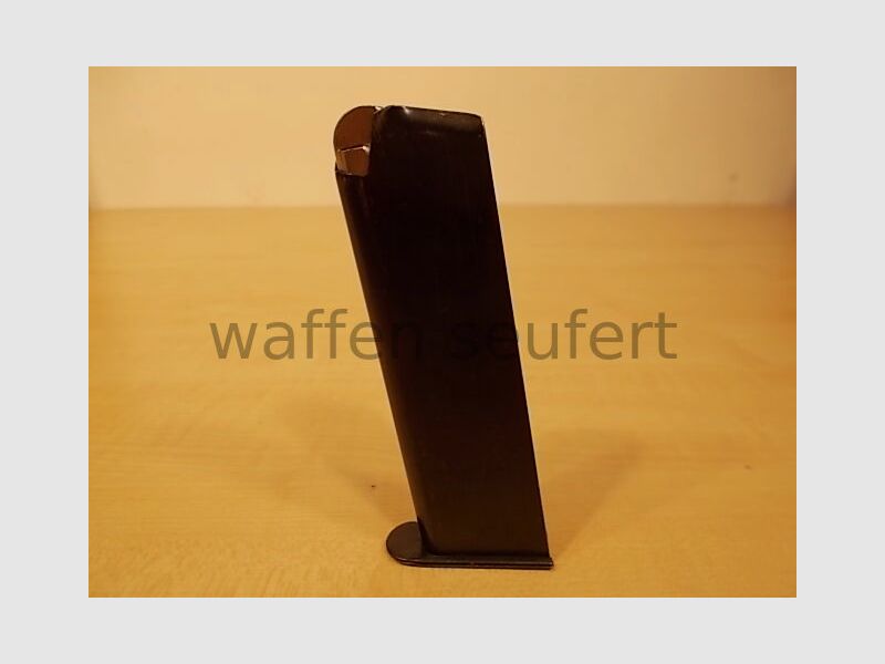 Star B-Super Ersatzmagazin .9mmLuger.