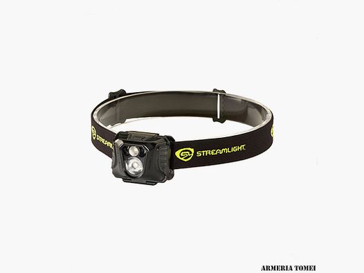 STREAMLIGHT – ENDURO PRO 200 LUMEN