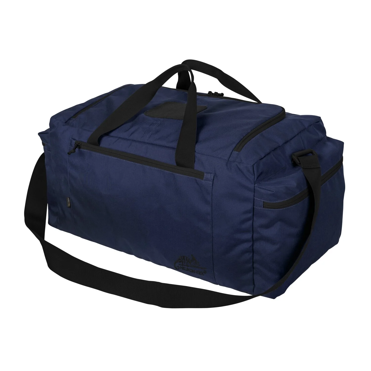 Torba HELIKON URBAN TRAINING BAG - Cordura - Sentinel Blue -, zdjęcie 2 z 16