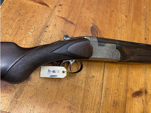 Beretta s57e 71cm