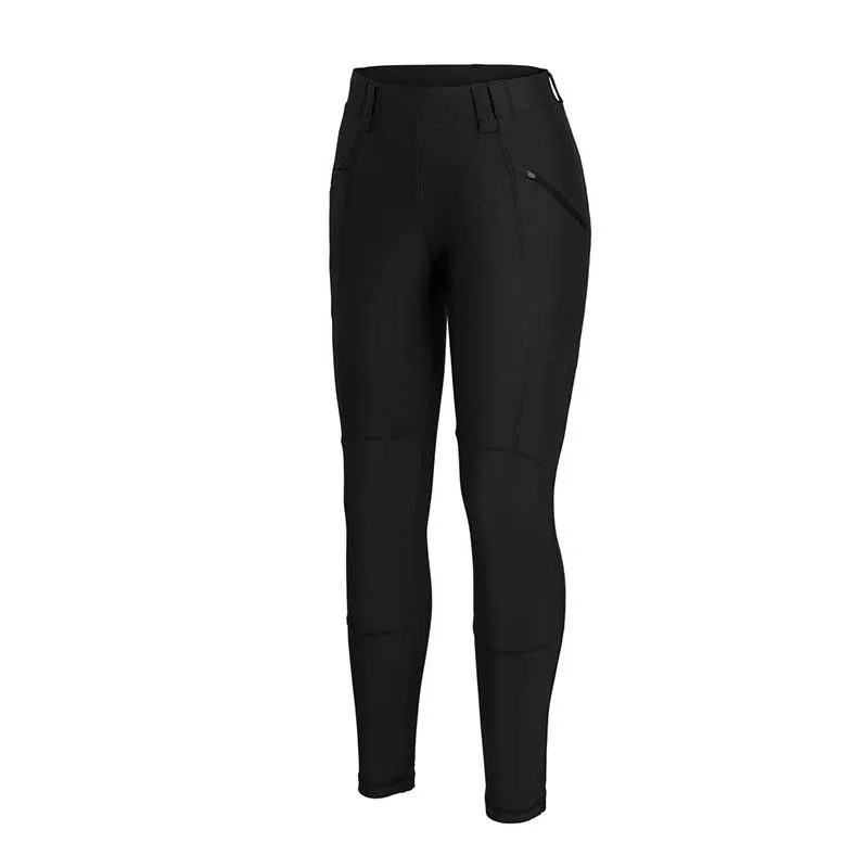 Helikon-Tex - Leginsy damskie HOYDEN Range Tights - Black
