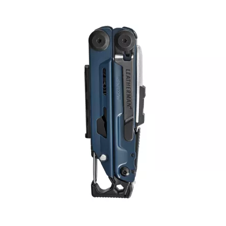 Multitool Leatherman SIGNAL NOCTURNAL, afbeelding 4 van 7