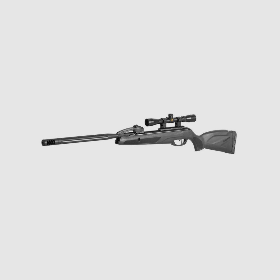 Gamo Replay 10 Maxxim, afbeelding 2 van 3