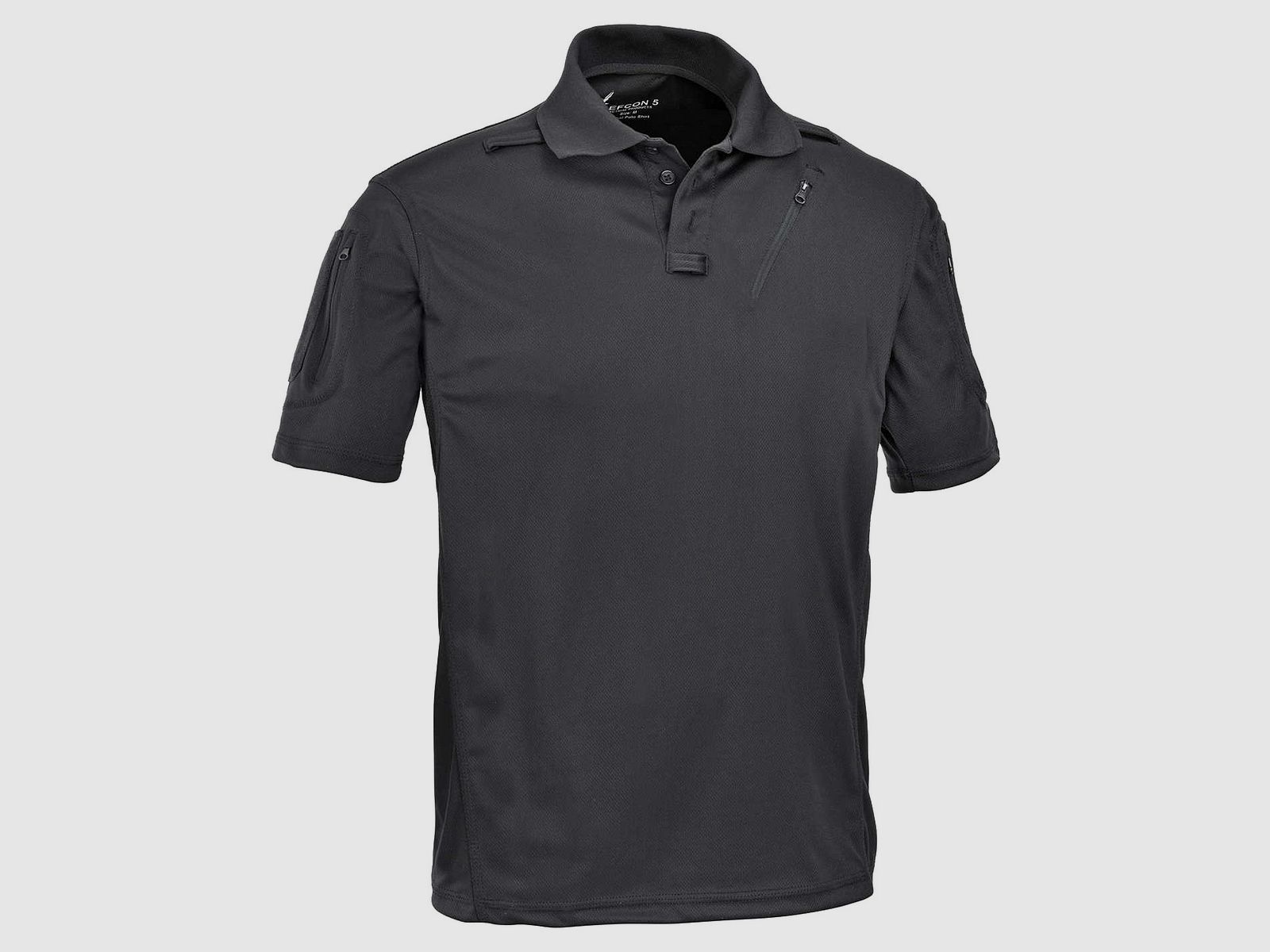 Advanced Tactical Polo manica corta, immagine 1 di 2