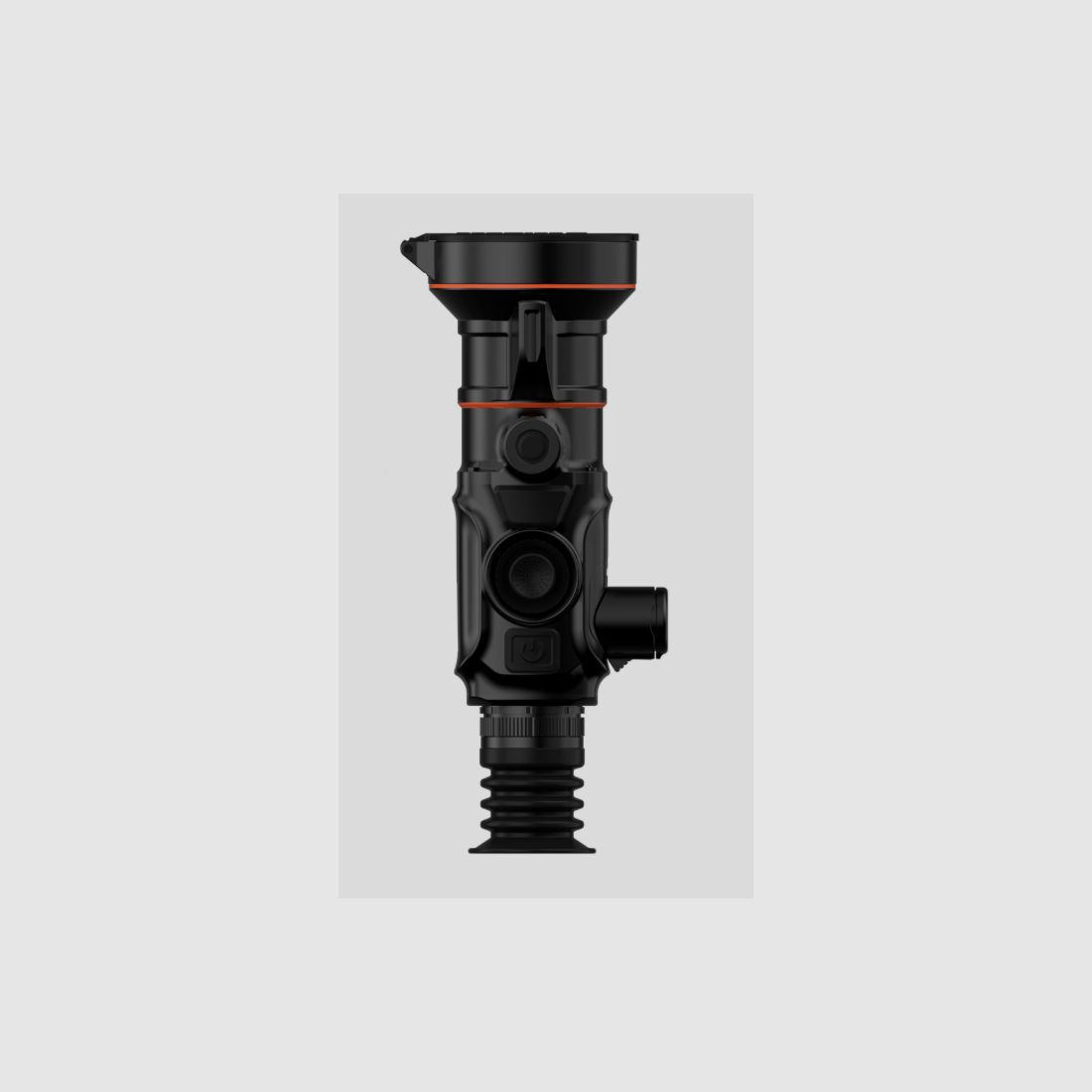 ThermTec VIDAR660-2.0, afbeelding 4 van 5