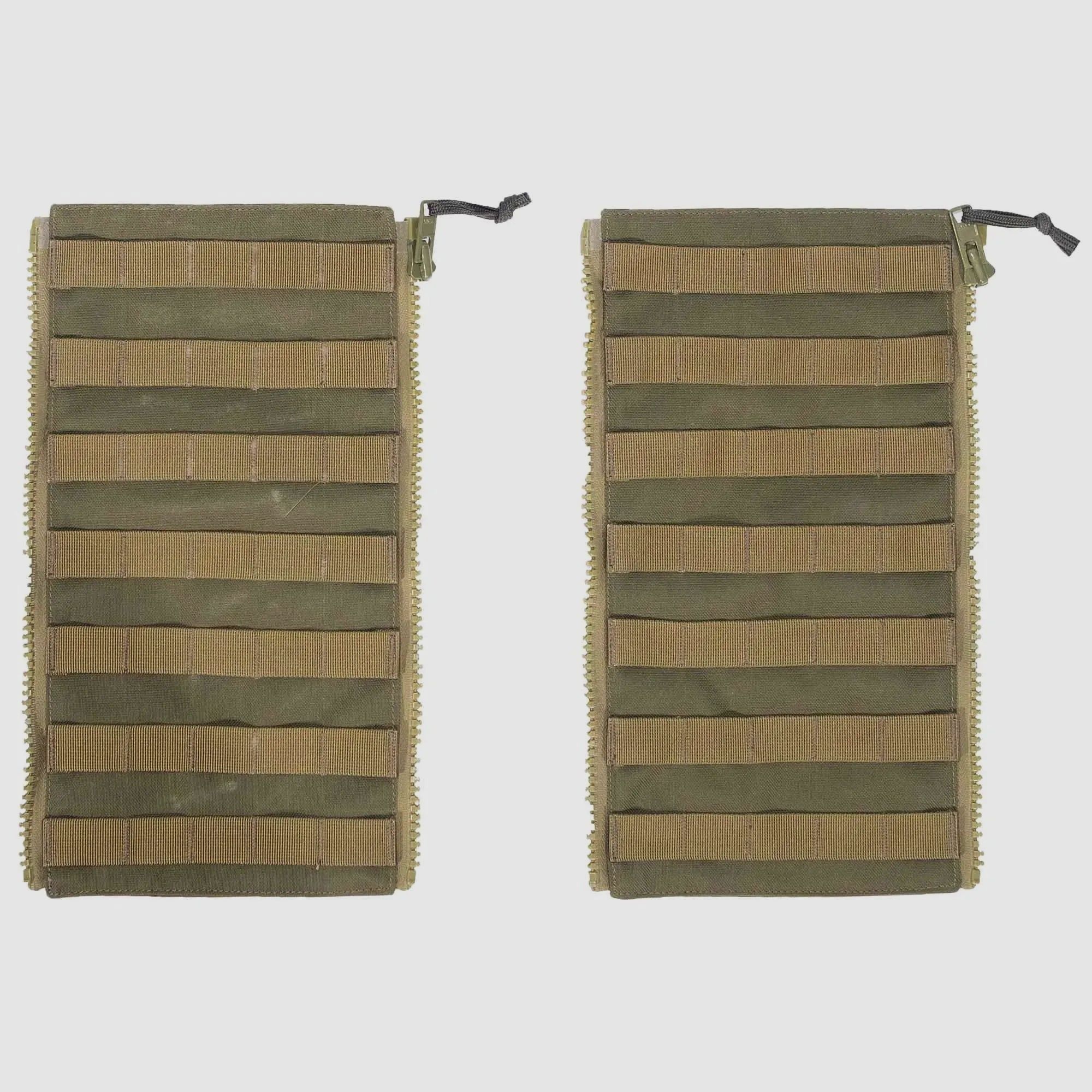 Berghaus Berghaus MMPS Molle Pad cedar