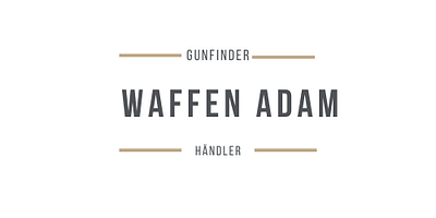 Waffen Adam