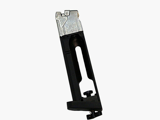 Cargador de repuesto Beretta 90two - cal. 6mm BB - 15 disparos