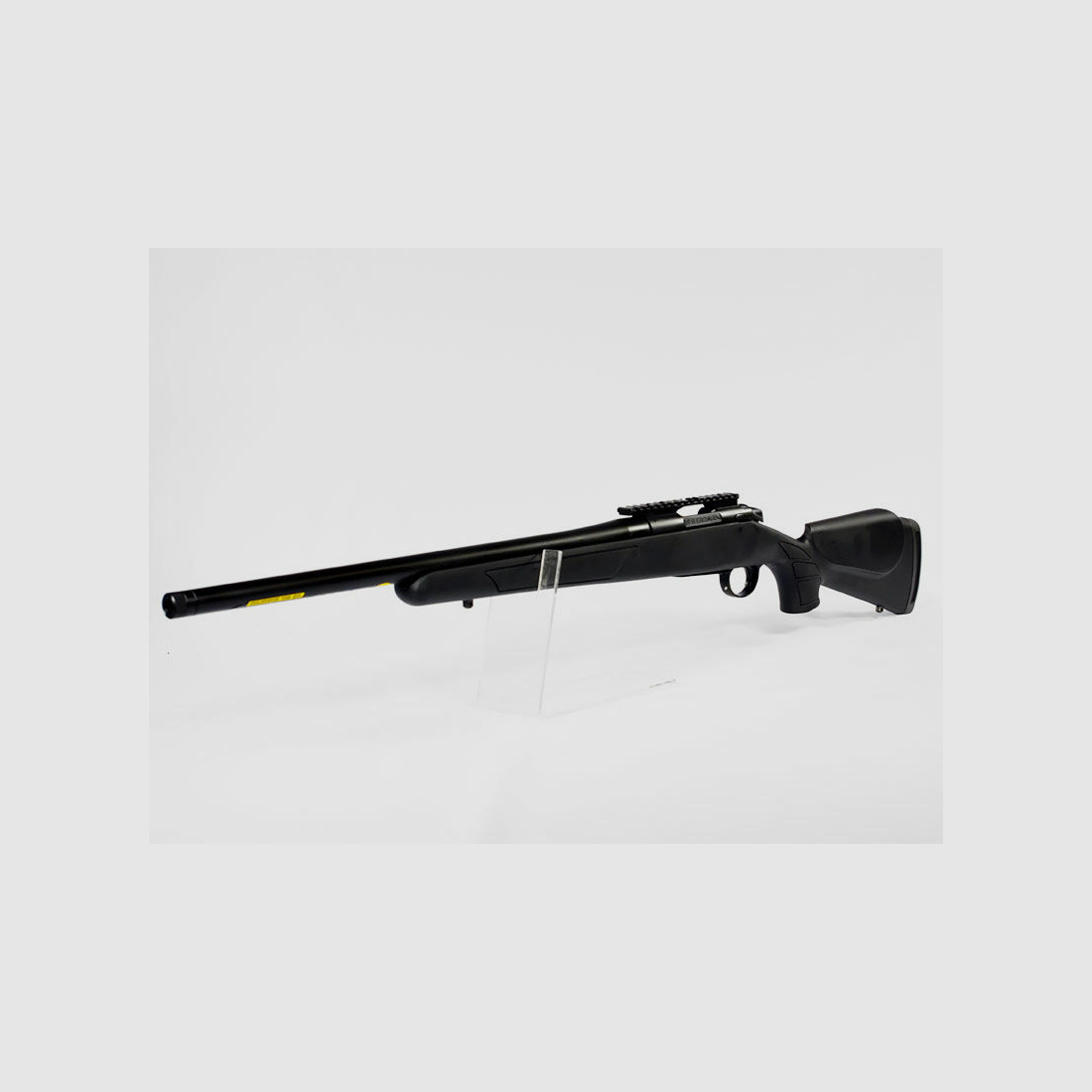 BERGARA B14 Sporter Varmint, 308 Winchester