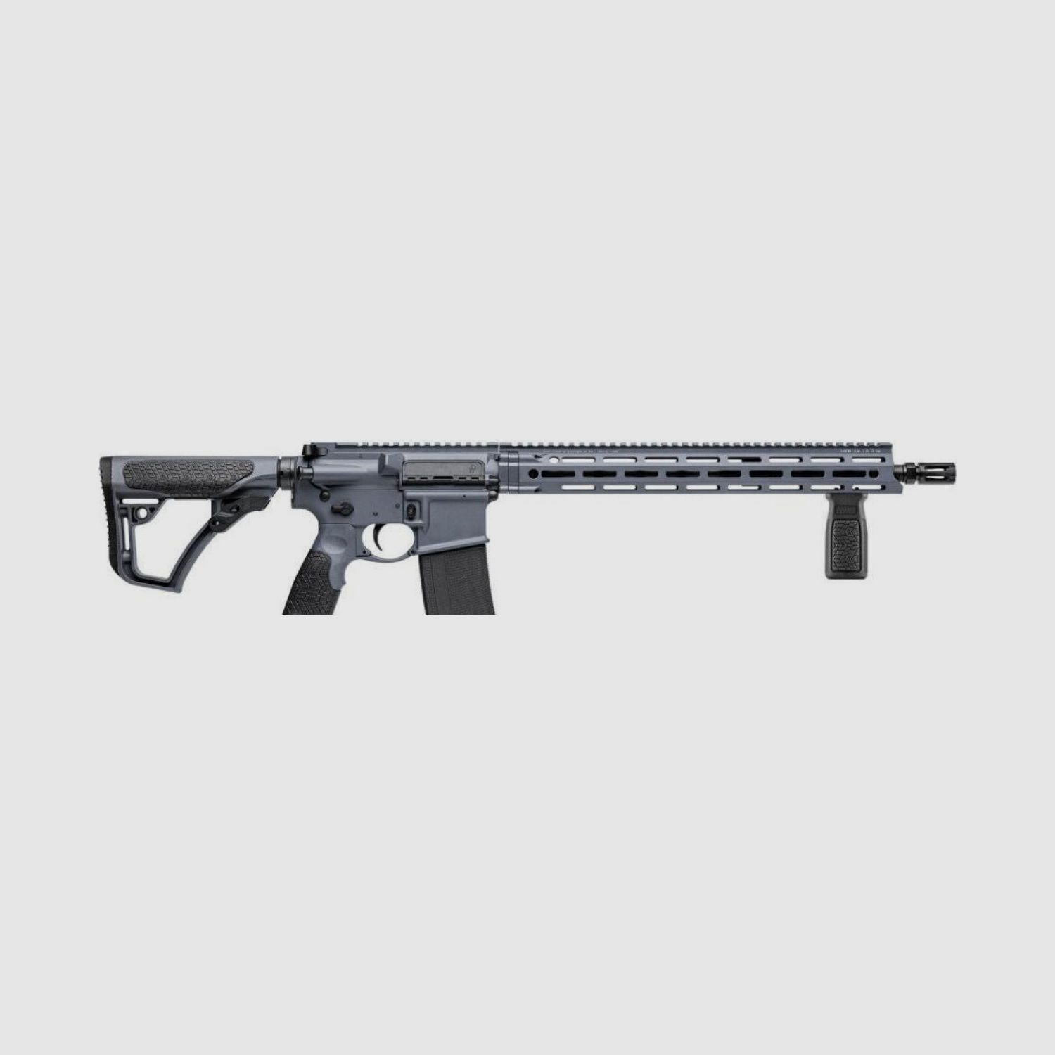 Daniel Defense DD4 V7, zdjęcie 5 z 6
