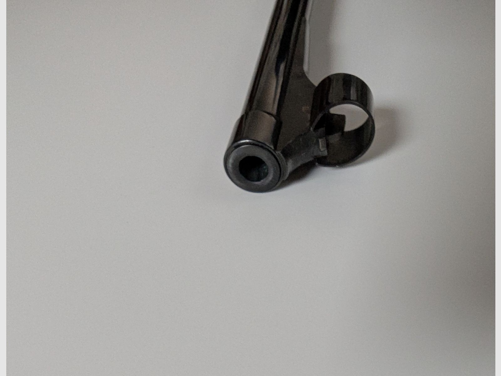 Sauer 80