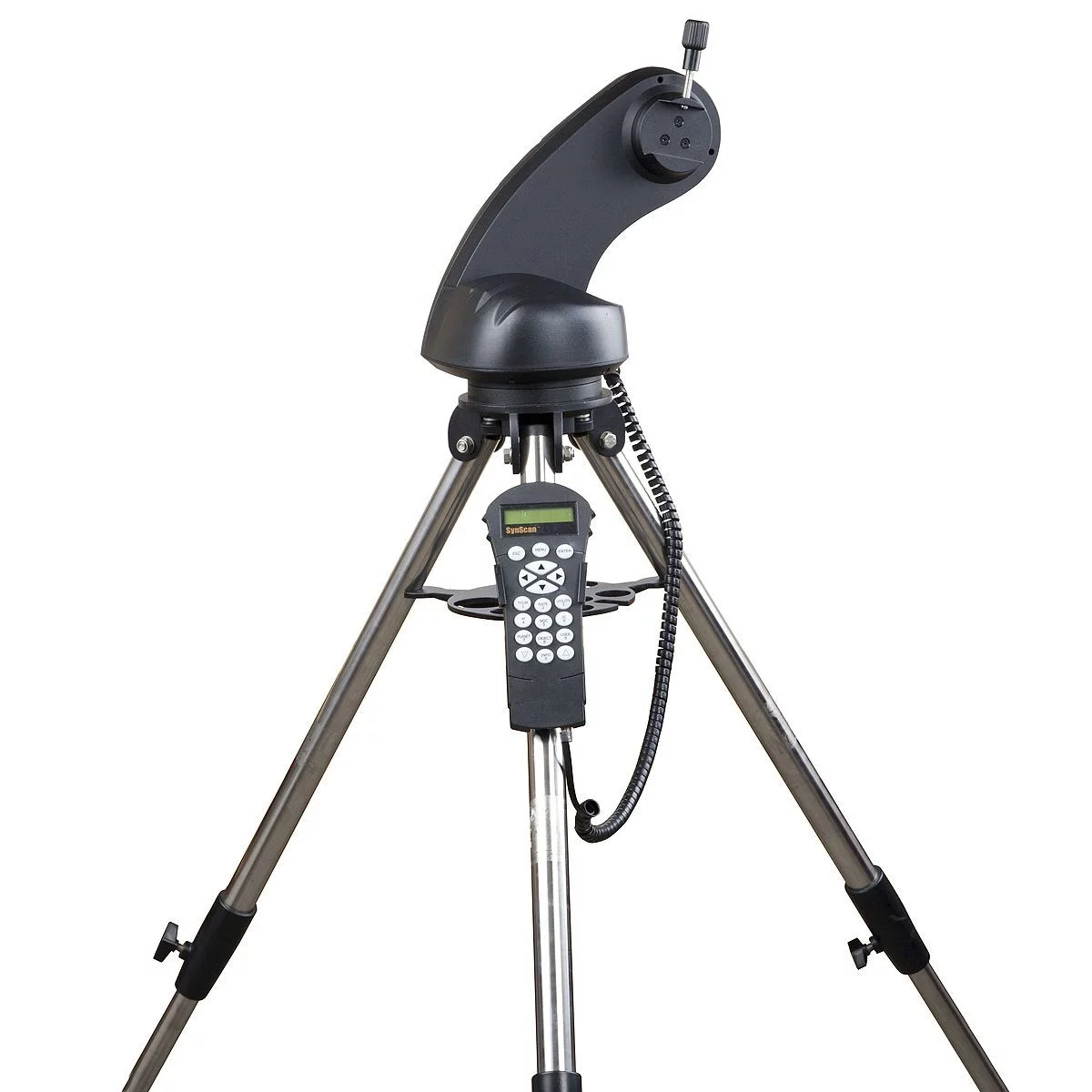 Telescope Sky-Watcher Star Discovery 130 Newton, image 16 of 16