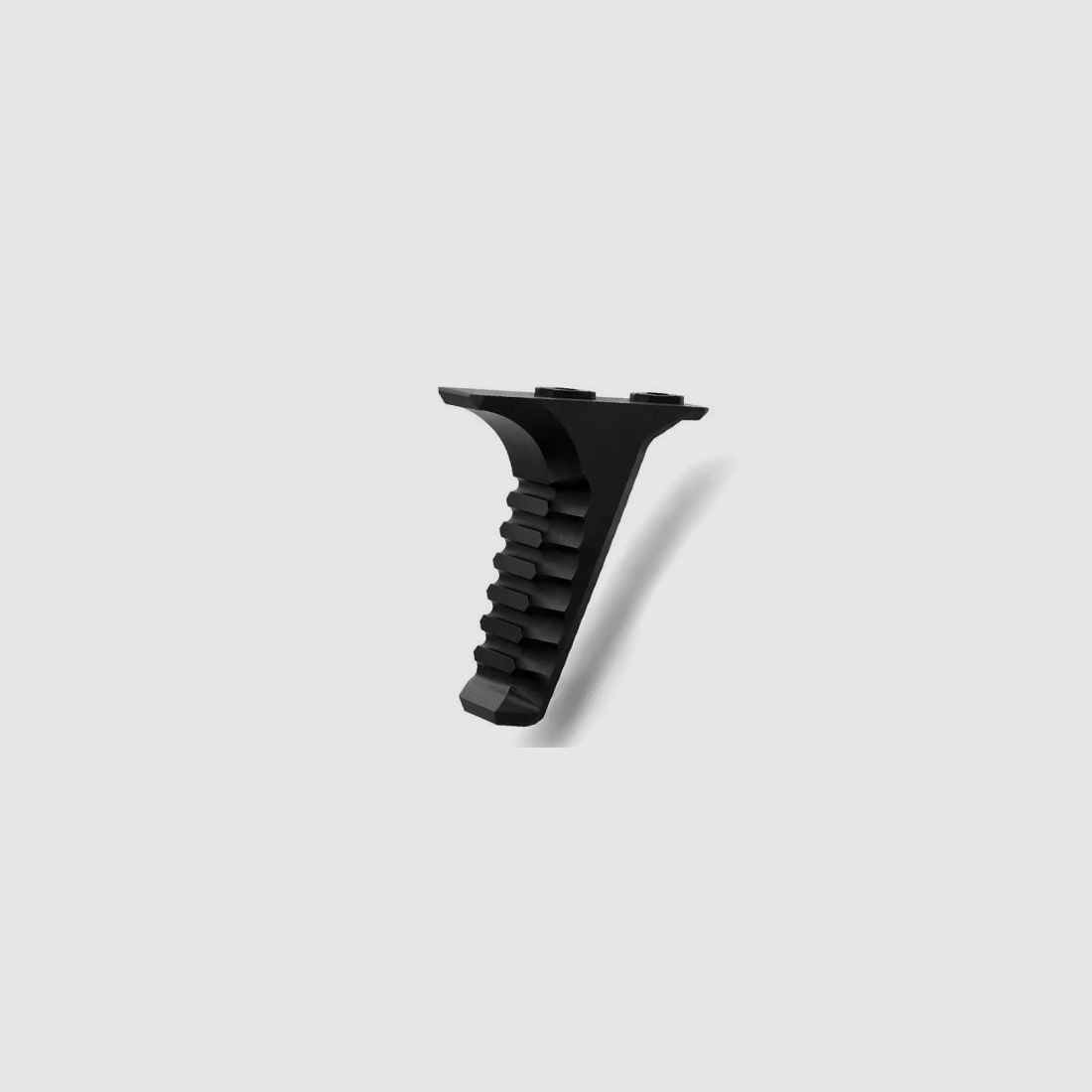 Alpha EDGE Pro Handstopp für M-LOK