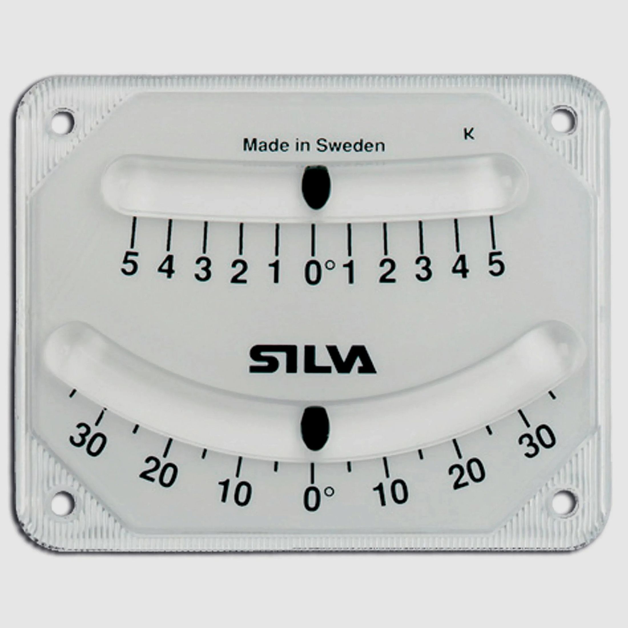 Silva Neigungsmesser