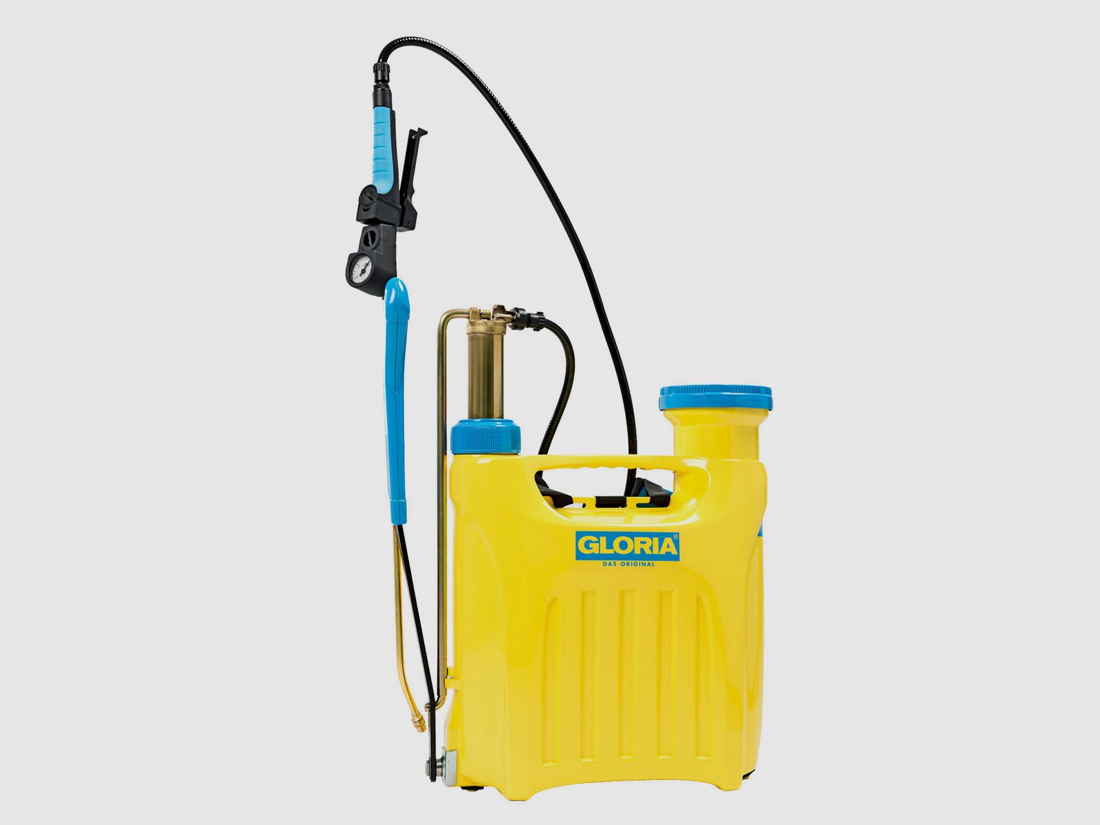 Soppressore di rinculo per calcio PRO 1300