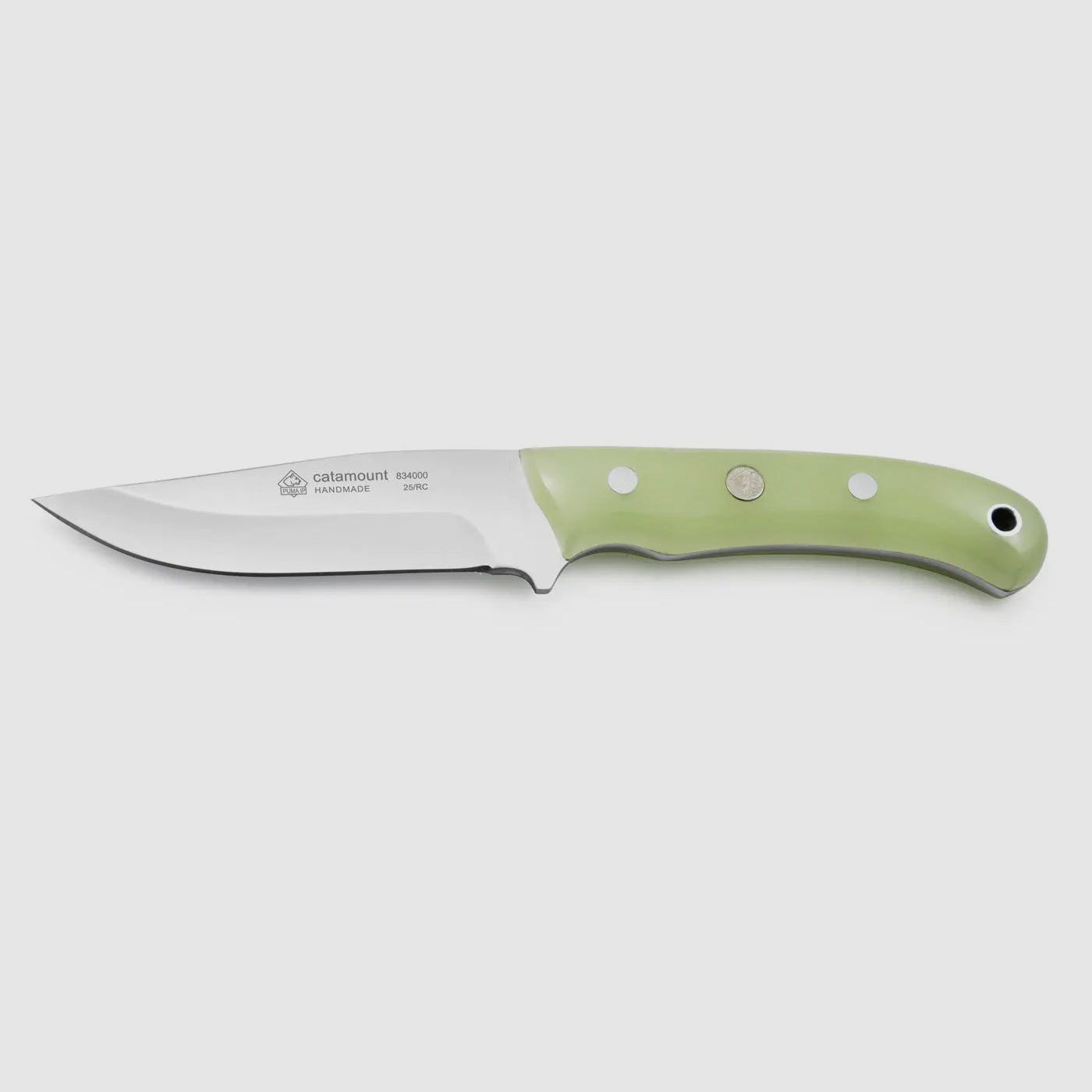 PUMA IP catamount nachleuchtend, Bild 6 von 12