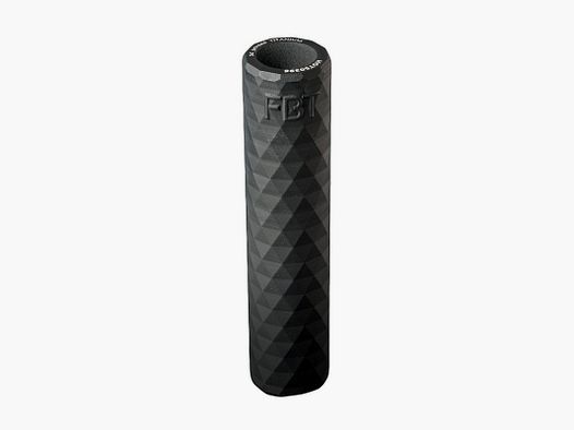 FBT INCA HOT 50Ti silenciador de titanio .30 (7,62 mm) – NUEVO