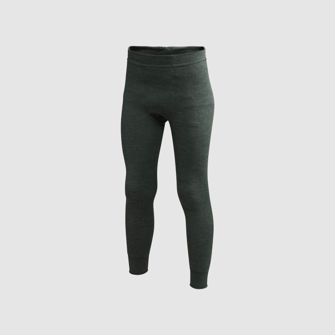 Woolpower Kinder Unterhosen Longjohns 200