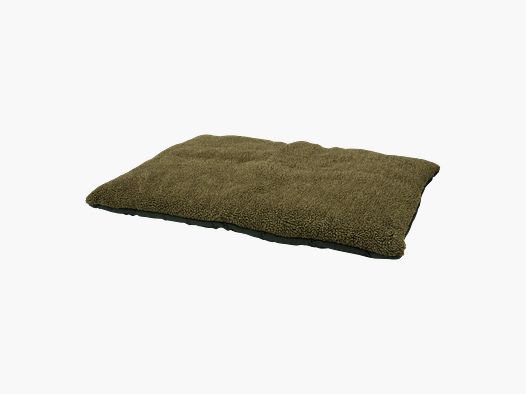 DEERHUNTER Germania Hundetæppe