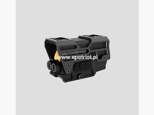 Vector Optics Kolimator Frenzy PLUS 1x31x26