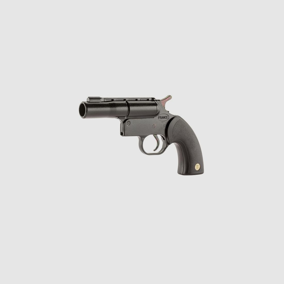Pistolet Gomm-Cogne SAPL GC27 noir