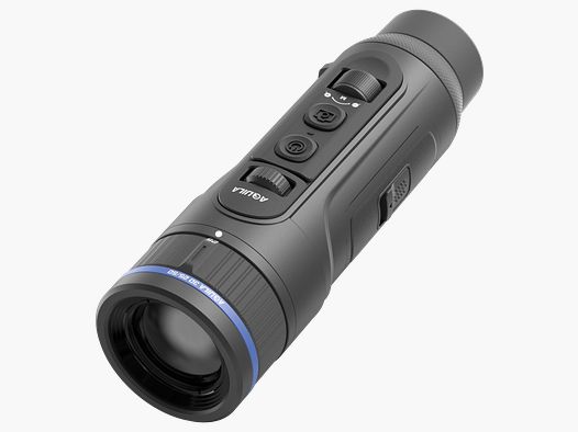 Conotech Aquila 3D 25-50
