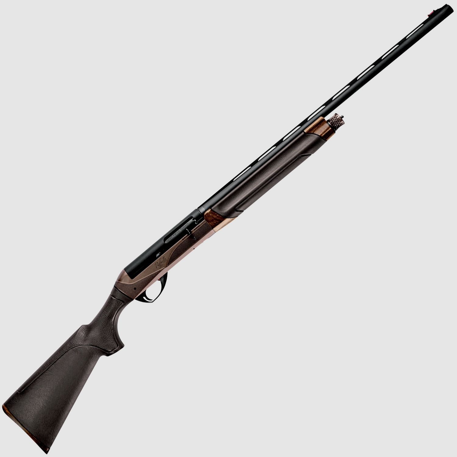 Benelli Raffaello Lord 20