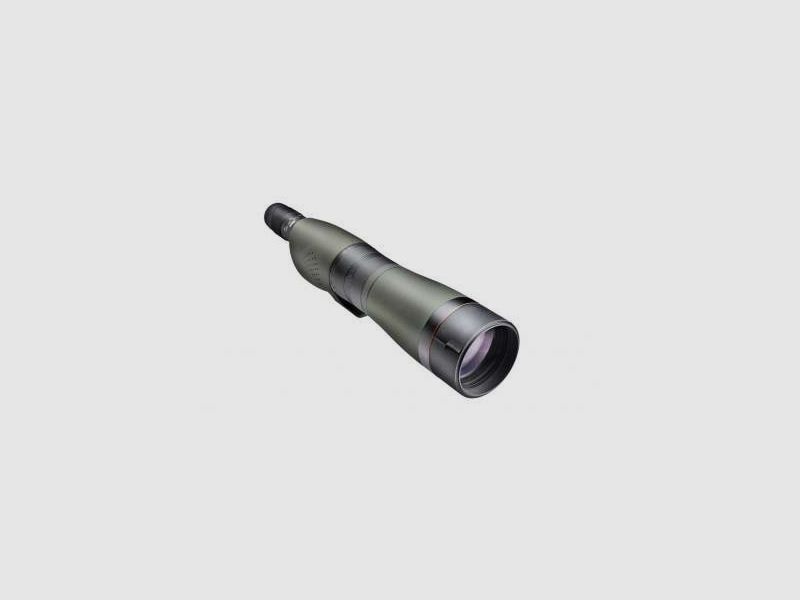 Ocular Meopta 20 - 60 x para S1/TGA, imagen 2 de 2