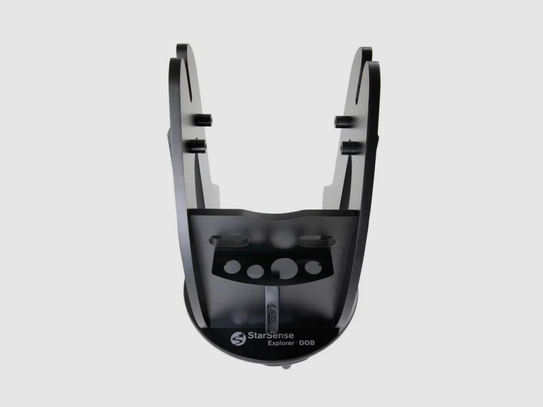 Celestron Starsense Explorer Dobson 8", Bild 12 von 21