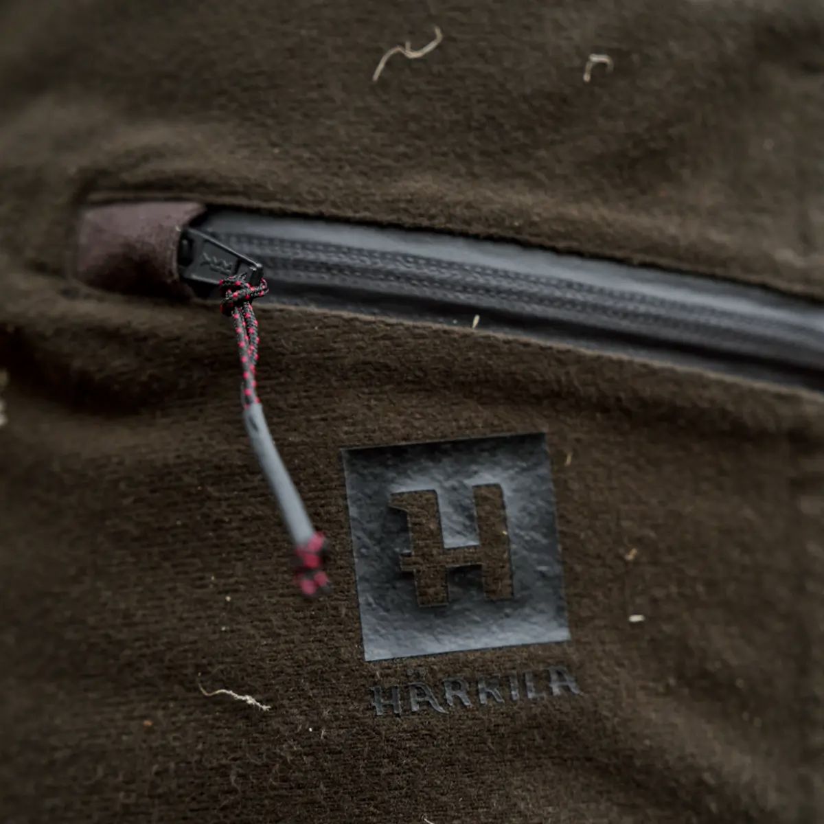 Härkila Hose Aspire HWS