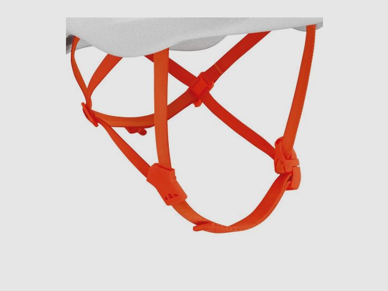 PETZL SIROCCO WEISS, Bild 4 von 5