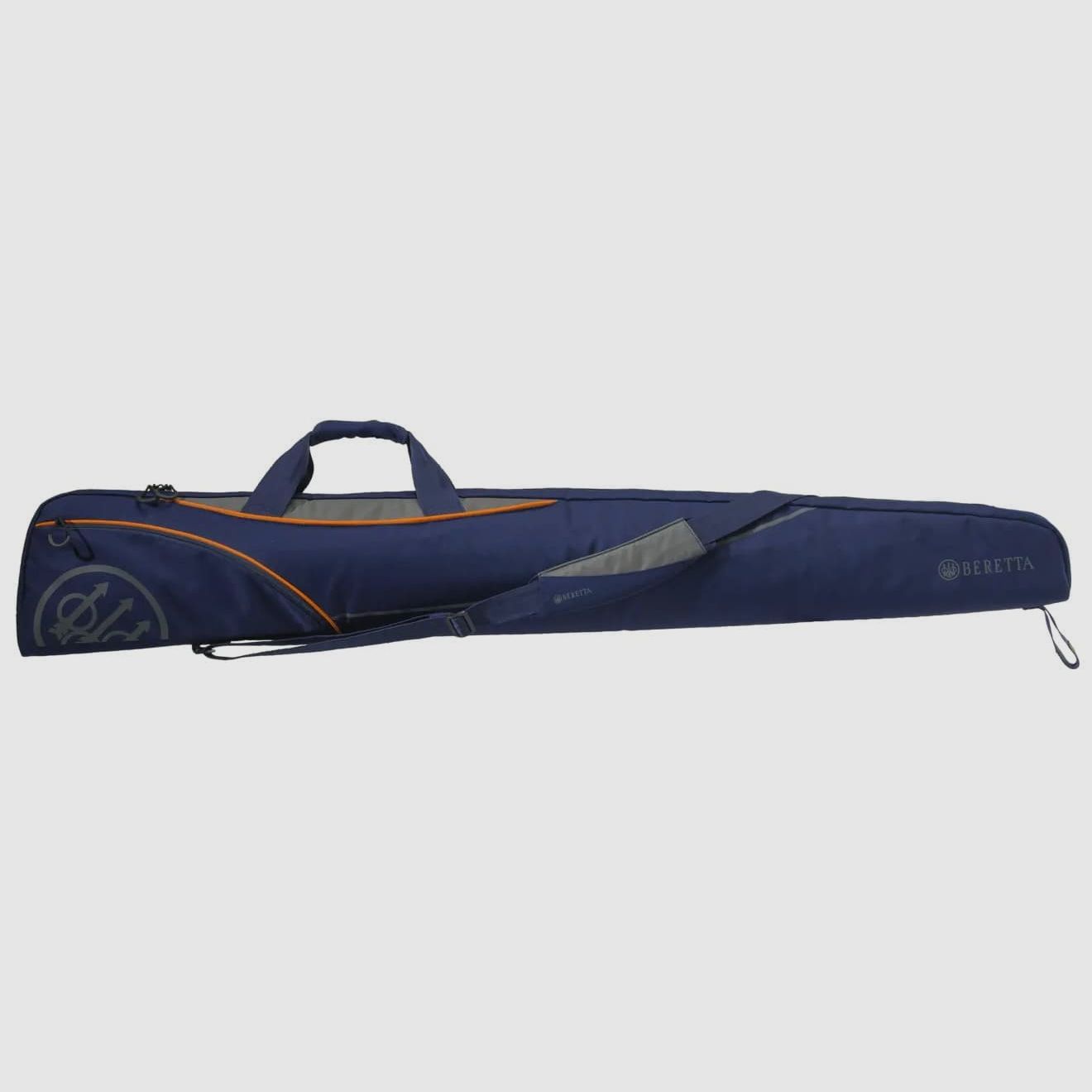 Custodia Beretta Pro Uniform EVO, immagine 2 di 2