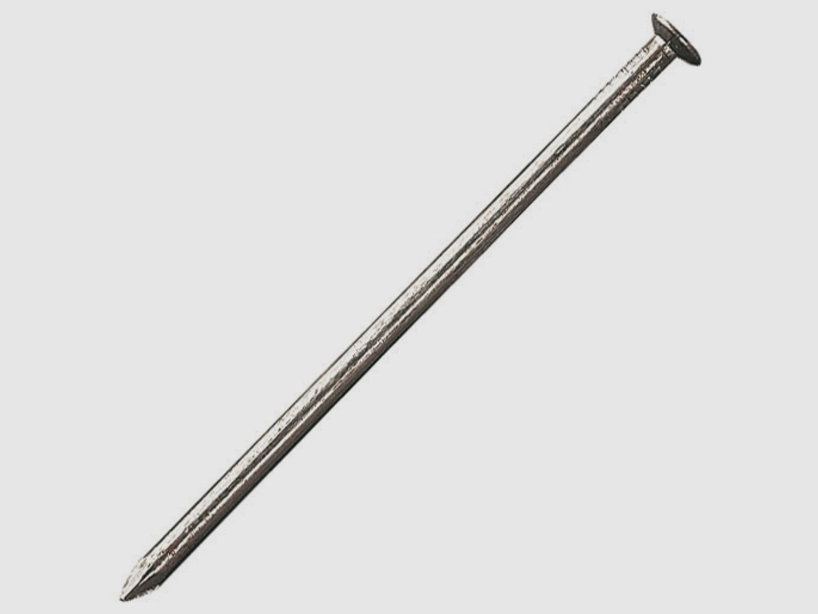 Wire pins