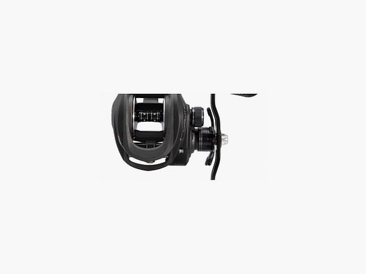 Moulinet Casting Lew's Super Duty 300 Speed Spool 7.1:1 Gaucher