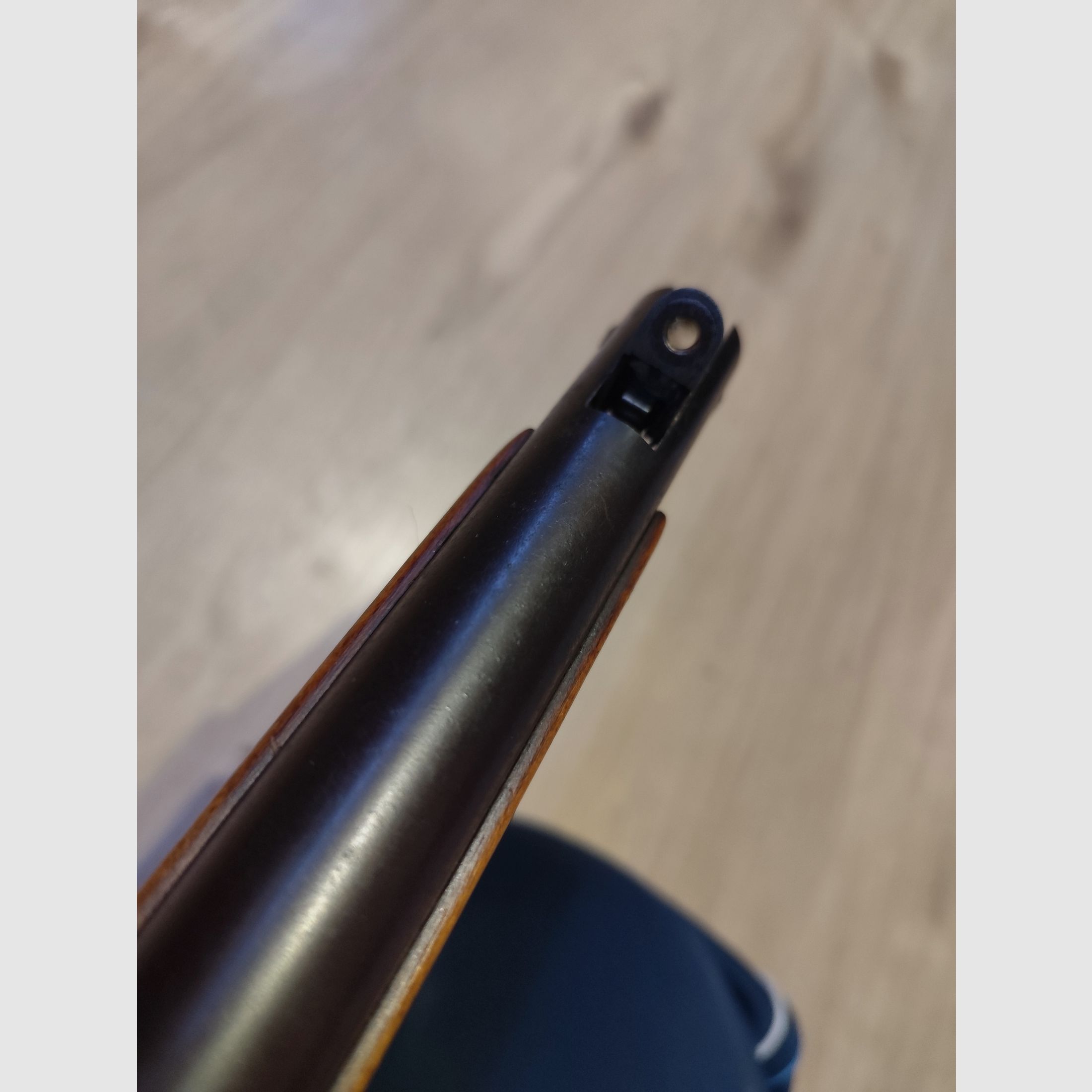 DIANA MOD.22 *BAUJAHR 1940!*