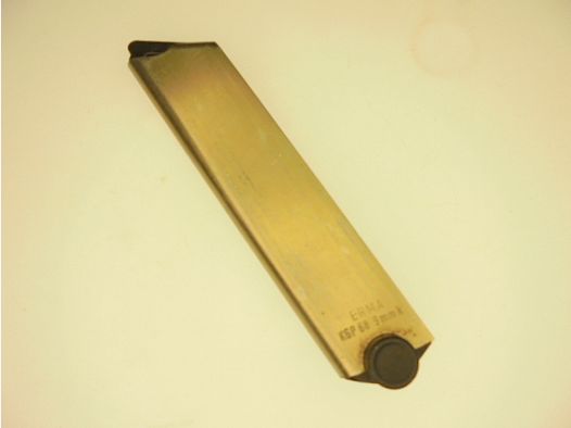 CHARGEUR ERMA KGP68 CALIBRE 380ACP/9MM COURT