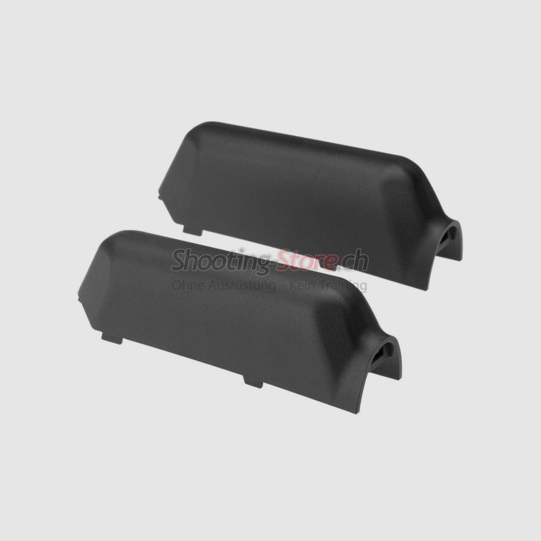 Magpul Hunter / SGA High Cheek Riser