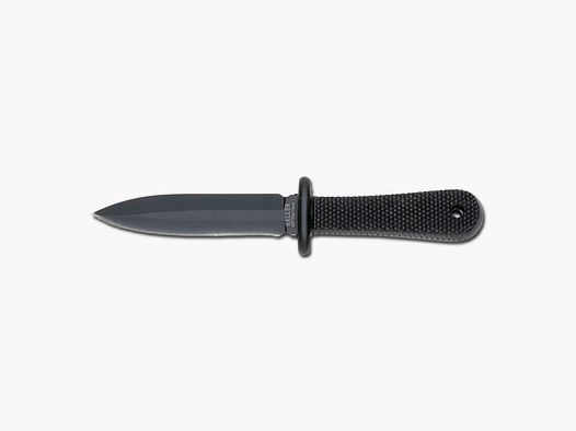 Haller Neck Knife