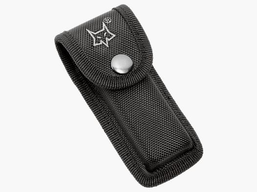 Fox - Holster für Messer aus Cordura ® 47 cm 10