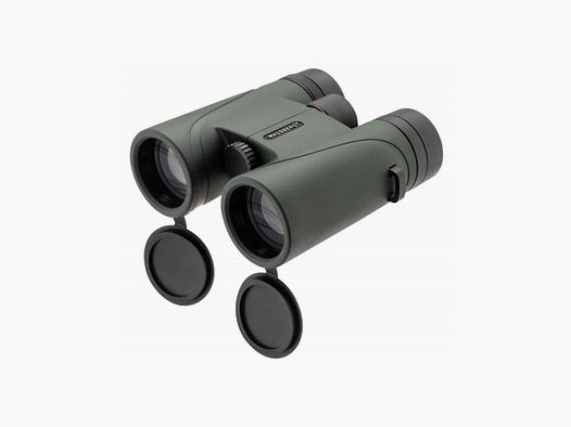 Jumelles 8x42 Waterproof